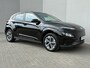 Hyundai Kona Electric EV Fashion 39 kWh / SOH 95% / Fabrieksgarantie t/m 05-2027 / Dealer Onderhouden / Apple Carplay/Android Auto / Navigatie / 3-Fase laden / Snelladen /