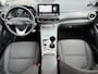 Hyundai Kona Electric EV Fashion 39 kWh / SOH 95% / Fabrieksgarantie t/m 05-2027 / Dealer Onderhouden / Apple Carplay/Android Auto / Navigatie / 3-Fase laden / Snelladen /