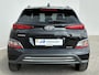 Hyundai Kona Electric EV Fashion 39 kWh / SOH 95% / Fabrieksgarantie t/m 05-2027 / Dealer Onderhouden / Apple Carplay/Android Auto / Navigatie / 3-Fase laden / Snelladen /