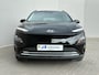 Hyundai Kona Electric EV Fashion 39 kWh / SOH 95% / Fabrieksgarantie t/m 05-2027 / Dealer Onderhouden / Apple Carplay/Android Auto / Navigatie / 3-Fase laden / Snelladen /