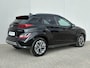 Hyundai Kona Electric EV Fashion 39 kWh / SOH 95% / Fabrieksgarantie t/m 05-2027 / Dealer Onderhouden / Apple Carplay/Android Auto / Navigatie / 3-Fase laden / Snelladen /
