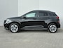 Hyundai Kona Electric EV Fashion 39 kWh / SOH 95% / Fabrieksgarantie t/m 05-2027 / Dealer Onderhouden / Apple Carplay/Android Auto / Navigatie / 3-Fase laden / Snelladen /