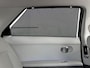 Hyundai Ioniq 5 Lounge 77.4 kWh / Relax Pakket / SOH 99% / Dealer Onderhouden / Fabrieksgarantie tot 11-04-2029 / CCS Snel Laden / Lederen Bekleding / Stoelventilatie / Elektr. Voorstoelen / Elektrische Achterklep / Stuur-, Stoel- & Achterbankverwarming / Achteruitrijamera / Navi / Apple Carplay & Android Auto / 19" LM wielen /