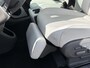 Hyundai Ioniq 5 Lounge 77.4 kWh / Relax Pakket / SOH 99% / Dealer Onderhouden / Fabrieksgarantie tot 11-04-2029 / CCS Snel Laden / Lederen Bekleding / Stoelventilatie / Elektr. Voorstoelen / Elektrische Achterklep / Stuur-, Stoel- & Achterbankverwarming / Achteruitrijamera / Navi / Apple Carplay & Android Auto / 19" LM wielen /