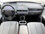 Hyundai Ioniq 5 Lounge 77.4 kWh / Relax Pakket / SOH 99% / Dealer Onderhouden / Fabrieksgarantie tot 11-04-2029 / CCS Snel Laden / Lederen Bekleding / Stoelventilatie / Elektr. Voorstoelen / Elektrische Achterklep / Stuur-, Stoel- & Achterbankverwarming / Achteruitrijamera / Navi / Apple Carplay & Android Auto / 19" LM wielen /