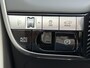 Hyundai Ioniq 5 Lounge 77.4 kWh / Relax Pakket / SOH 99% / Dealer Onderhouden / Fabrieksgarantie tot 11-04-2029 / CCS Snel Laden / Lederen Bekleding / Stoelventilatie / Elektr. Voorstoelen / Elektrische Achterklep / Stuur-, Stoel- & Achterbankverwarming / Achteruitrijamera / Navi / Apple Carplay & Android Auto / 19" LM wielen /
