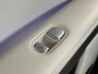 Hyundai Ioniq 5 Lounge 77.4 kWh / Relax Pakket / SOH 99% / Dealer Onderhouden / Fabrieksgarantie tot 11-04-2029 / CCS Snel Laden / Lederen Bekleding / Stoelventilatie / Elektr. Voorstoelen / Elektrische Achterklep / Stuur-, Stoel- & Achterbankverwarming / Achteruitrijamera / Navi / Apple Carplay & Android Auto / 19" LM wielen /