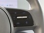 Hyundai Ioniq 5 Lounge 77.4 kWh / Relax Pakket / SOH 99% / Dealer Onderhouden / Fabrieksgarantie tot 11-04-2029 / CCS Snel Laden / Lederen Bekleding / Stoelventilatie / Elektr. Voorstoelen / Elektrische Achterklep / Stuur-, Stoel- & Achterbankverwarming / Achteruitrijamera / Navi / Apple Carplay & Android Auto / 19" LM wielen /