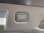 Hyundai Ioniq 5 Lounge 77.4 kWh / Relax Pakket / SOH 99% / Dealer Onderhouden / Fabrieksgarantie tot 11-04-2029 / CCS Snel Laden / Lederen Bekleding / Stoelventilatie / Elektr. Voorstoelen / Elektrische Achterklep / Stuur-, Stoel- & Achterbankverwarming / Achteruitrijamera / Navi / Apple Carplay & Android Auto / 19" LM wielen /