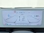 Hyundai Ioniq 5 Lounge 77.4 kWh / Relax Pakket / SOH 99% / Dealer Onderhouden / Fabrieksgarantie tot 11-04-2029 / CCS Snel Laden / Lederen Bekleding / Stoelventilatie / Elektr. Voorstoelen / Elektrische Achterklep / Stuur-, Stoel- & Achterbankverwarming / Achteruitrijamera / Navi / Apple Carplay & Android Auto / 19" LM wielen /