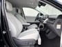 Hyundai Ioniq 5 Lounge 77.4 kWh / Relax Pakket / SOH 99% / Dealer Onderhouden / Fabrieksgarantie tot 11-04-2029 / CCS Snel Laden / Lederen Bekleding / Stoelventilatie / Elektr. Voorstoelen / Elektrische Achterklep / Stuur-, Stoel- & Achterbankverwarming / Achteruitrijamera / Navi / Apple Carplay & Android Auto / 19" LM wielen /