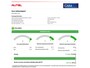 Hyundai Ioniq 5 Lounge 77.4 kWh / Relax Pakket / SOH 99% / Dealer Onderhouden / Fabrieksgarantie tot 11-04-2029 / CCS Snel Laden / Lederen Bekleding / Stoelventilatie / Elektr. Voorstoelen / Elektrische Achterklep / Stuur-, Stoel- & Achterbankverwarming / Achteruitrijamera / Navi / Apple Carplay & Android Auto / 19" LM wielen /