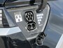 Hyundai Ioniq 5 Lounge 77.4 kWh / Relax Pakket / SOH 99% / Dealer Onderhouden / Fabrieksgarantie tot 11-04-2029 / CCS Snel Laden / Lederen Bekleding / Stoelventilatie / Elektr. Voorstoelen / Elektrische Achterklep / Stuur-, Stoel- & Achterbankverwarming / Achteruitrijamera / Navi / Apple Carplay & Android Auto / 19" LM wielen /