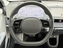 Hyundai Ioniq 5 Lounge 77.4 kWh / Relax Pakket / SOH 99% / Dealer Onderhouden / Fabrieksgarantie tot 11-04-2029 / CCS Snel Laden / Lederen Bekleding / Stoelventilatie / Elektr. Voorstoelen / Elektrische Achterklep / Stuur-, Stoel- & Achterbankverwarming / Achteruitrijamera / Navi / Apple Carplay & Android Auto / 19" LM wielen /