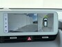 Hyundai Ioniq 5 Lounge 77.4 kWh / Relax Pakket / SOH 99% / Dealer Onderhouden / Fabrieksgarantie tot 11-04-2029 / CCS Snel Laden / Lederen Bekleding / Stoelventilatie / Elektr. Voorstoelen / Elektrische Achterklep / Stuur-, Stoel- & Achterbankverwarming / Achteruitrijamera / Navi / Apple Carplay & Android Auto / 19" LM wielen /
