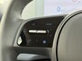 Hyundai Ioniq 5 Lounge 77.4 kWh / Relax Pakket / SOH 99% / Dealer Onderhouden / Fabrieksgarantie tot 11-04-2029 / CCS Snel Laden / Lederen Bekleding / Stoelventilatie / Elektr. Voorstoelen / Elektrische Achterklep / Stuur-, Stoel- & Achterbankverwarming / Achteruitrijamera / Navi / Apple Carplay & Android Auto / 19" LM wielen /