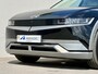 Hyundai Ioniq 5 Lounge 77.4 kWh / Relax Pakket / SOH 99% / Dealer Onderhouden / Fabrieksgarantie tot 11-04-2029 / CCS Snel Laden / Lederen Bekleding / Stoelventilatie / Elektr. Voorstoelen / Elektrische Achterklep / Stuur-, Stoel- & Achterbankverwarming / Achteruitrijamera / Navi / Apple Carplay & Android Auto / 19" LM wielen /