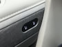 Hyundai Ioniq 5 Lounge 77.4 kWh / Relax Pakket / SOH 99% / Dealer Onderhouden / Fabrieksgarantie tot 11-04-2029 / CCS Snel Laden / Lederen Bekleding / Stoelventilatie / Elektr. Voorstoelen / Elektrische Achterklep / Stuur-, Stoel- & Achterbankverwarming / Achteruitrijamera / Navi / Apple Carplay & Android Auto / 19" LM wielen /