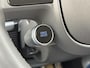 Hyundai Ioniq 5 Lounge 77.4 kWh / Relax Pakket / SOH 99% / Dealer Onderhouden / Fabrieksgarantie tot 11-04-2029 / CCS Snel Laden / Lederen Bekleding / Stoelventilatie / Elektr. Voorstoelen / Elektrische Achterklep / Stuur-, Stoel- & Achterbankverwarming / Achteruitrijamera / Navi / Apple Carplay & Android Auto / 19" LM wielen /