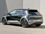 Hyundai Ioniq 5 Lounge 77.4 kWh / Relax Pakket / SOH 99% / Dealer Onderhouden / Fabrieksgarantie tot 11-04-2029 / CCS Snel Laden / Lederen Bekleding / Stoelventilatie / Elektr. Voorstoelen / Elektrische Achterklep / Stuur-, Stoel- & Achterbankverwarming / Achteruitrijamera / Navi / Apple Carplay & Android Auto / 19" LM wielen /