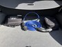Hyundai Ioniq 5 Lounge 77.4 kWh / Relax Pakket / SOH 99% / Dealer Onderhouden / Fabrieksgarantie tot 11-04-2029 / CCS Snel Laden / Lederen Bekleding / Stoelventilatie / Elektr. Voorstoelen / Elektrische Achterklep / Stuur-, Stoel- & Achterbankverwarming / Achteruitrijamera / Navi / Apple Carplay & Android Auto / 19" LM wielen /