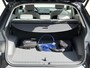 Hyundai Ioniq 5 Lounge 77.4 kWh / Relax Pakket / SOH 99% / Dealer Onderhouden / Fabrieksgarantie tot 11-04-2029 / CCS Snel Laden / Lederen Bekleding / Stoelventilatie / Elektr. Voorstoelen / Elektrische Achterklep / Stuur-, Stoel- & Achterbankverwarming / Achteruitrijamera / Navi / Apple Carplay & Android Auto / 19" LM wielen /