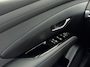 Hyundai Tucson 1.6 T-GDI PHEV Premium Sky / Zwart Leder / Memory Seat / Stoelverwarming Voor + Achter / Stoelverkoeling / Stuurverwarming / 360 Camera / KRELL Audio / Elek. Achterklep /