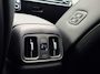 Hyundai Tucson 1.6 T-GDI PHEV Premium Sky / Zwart Leder / Memory Seat / Stoelverwarming Voor + Achter / Stoelverkoeling / Stuurverwarming / 360 Camera / KRELL Audio / Elek. Achterklep /
