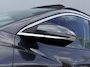 Hyundai Tucson 1.6 T-GDI PHEV Premium Sky / Zwart Leder / Memory Seat / Stoelverwarming Voor + Achter / Stoelverkoeling / Stuurverwarming / 360 Camera / KRELL Audio / Elek. Achterklep /