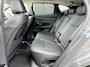 Hyundai Tucson 1.6 T-GDI PHEV Premium Sky / Zwart Leder / Memory Seat / Stoelverwarming Voor + Achter / Stoelverkoeling / Stuurverwarming / 360 Camera / KRELL Audio / Elek. Achterklep /