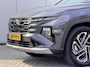 Hyundai Tucson 1.6 T-GDI PHEV Premium Sky / Zwart Leder / Memory Seat / Stoelverwarming Voor + Achter / Stoelverkoeling / Stuurverwarming / 360 Camera / KRELL Audio / Elek. Achterklep /