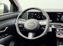 Hyundai Tucson 1.6 T-GDI PHEV Premium Sky / Zwart Leder / Memory Seat / Stoelverwarming Voor + Achter / Stoelverkoeling / Stuurverwarming / 360 Camera / KRELL Audio / Elek. Achterklep /
