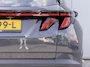 Hyundai Tucson 1.6 T-GDI PHEV Premium Sky / Zwart Leder / Memory Seat / Stoelverwarming Voor + Achter / Stoelverkoeling / Stuurverwarming / 360 Camera / KRELL Audio / Elek. Achterklep /