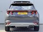 Hyundai Tucson 1.6 T-GDI PHEV Premium Sky / Zwart Leder / Memory Seat / Stoelverwarming Voor + Achter / Stoelverkoeling / Stuurverwarming / 360 Camera / KRELL Audio / Elek. Achterklep /