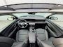 Hyundai Tucson 1.6 T-GDI PHEV Premium Sky / Zwart Leder / Memory Seat / Stoelverwarming Voor + Achter / Stoelverkoeling / Stuurverwarming / 360 Camera / KRELL Audio / Elek. Achterklep /