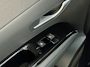 Hyundai Tucson 1.6 T-GDI PHEV Premium Sky / Zwart Leder / Memory Seat / Stoelverwarming Voor + Achter / Stoelverkoeling / Stuurverwarming / 360 Camera / KRELL Audio / Elek. Achterklep /