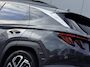 Hyundai Tucson 1.6 T-GDI PHEV Premium Sky / Zwart Leder / Memory Seat / Stoelverwarming Voor + Achter / Stoelverkoeling / Stuurverwarming / 360 Camera / KRELL Audio / Elek. Achterklep /