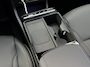 Hyundai Tucson 1.6 T-GDI PHEV Premium Sky / Zwart Leder / Memory Seat / Stoelverwarming Voor + Achter / Stoelverkoeling / Stuurverwarming / 360 Camera / KRELL Audio / Elek. Achterklep /