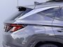 Hyundai Tucson 1.6 T-GDI PHEV Premium Sky / Zwart Leder / Memory Seat / Stoelverwarming Voor + Achter / Stoelverkoeling / Stuurverwarming / 360 Camera / KRELL Audio / Elek. Achterklep /