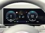 Hyundai Tucson 1.6 T-GDI PHEV Premium Sky / Zwart Leder / Memory Seat / Stoelverwarming Voor + Achter / Stoelverkoeling / Stuurverwarming / 360 Camera / KRELL Audio / Elek. Achterklep /