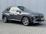 Hyundai Tucson 1.6 T-GDI PHEV Premium Sky / Zwart Leder / Memory Seat / Stoelverwarming Voor + Achter / Stoelverkoeling / Stuurverwarming / 360 Camera / KRELL Audio / Elek. Achterklep /