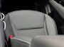 Hyundai Tucson 1.6 T-GDI PHEV Premium Sky / Zwart Leder / Memory Seat / Stoelverwarming Voor + Achter / Stoelverkoeling / Stuurverwarming / 360 Camera / KRELL Audio / Elek. Achterklep /