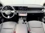 Hyundai Tucson 1.6 T-GDI PHEV Premium Sky / Zwart Leder / Memory Seat / Stoelverwarming Voor + Achter / Stoelverkoeling / Stuurverwarming / 360 Camera / KRELL Audio / Elek. Achterklep /