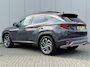 Hyundai Tucson 1.6 T-GDI PHEV Premium Sky / Zwart Leder / Memory Seat / Stoelverwarming Voor + Achter / Stoelverkoeling / Stuurverwarming / 360 Camera / KRELL Audio / Elek. Achterklep /