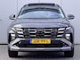 Hyundai Tucson 1.6 T-GDI PHEV Premium Sky / Zwart Leder / Memory Seat / Stoelverwarming Voor + Achter / Stoelverkoeling / Stuurverwarming / 360 Camera / KRELL Audio / Elek. Achterklep /