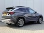 Hyundai Tucson 1.6 T-GDI PHEV Premium Sky / Zwart Leder / Memory Seat / Stoelverwarming Voor + Achter / Stoelverkoeling / Stuurverwarming / 360 Camera / KRELL Audio / Elek. Achterklep /