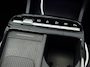 Hyundai Tucson 1.6 T-GDI PHEV Premium Sky / Zwart Leder / Memory Seat / Stoelverwarming Voor + Achter / Stoelverkoeling / Stuurverwarming / 360 Camera / KRELL Audio / Elek. Achterklep /