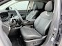 Hyundai Tucson 1.6 T-GDI PHEV Premium Sky / Zwart Leder / Memory Seat / Stoelverwarming Voor + Achter / Stoelverkoeling / Stuurverwarming / 360 Camera / KRELL Audio / Elek. Achterklep /