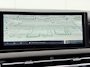 Hyundai Tucson 1.6 T-GDI PHEV Premium Sky / Zwart Leder / Memory Seat / Stoelverwarming Voor + Achter / Stoelverkoeling / Stuurverwarming / 360 Camera / KRELL Audio / Elek. Achterklep /