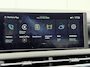 Hyundai Tucson 1.6 T-GDI PHEV Premium Sky / Zwart Leder / Memory Seat / Stoelverwarming Voor + Achter / Stoelverkoeling / Stuurverwarming / 360 Camera / KRELL Audio / Elek. Achterklep /